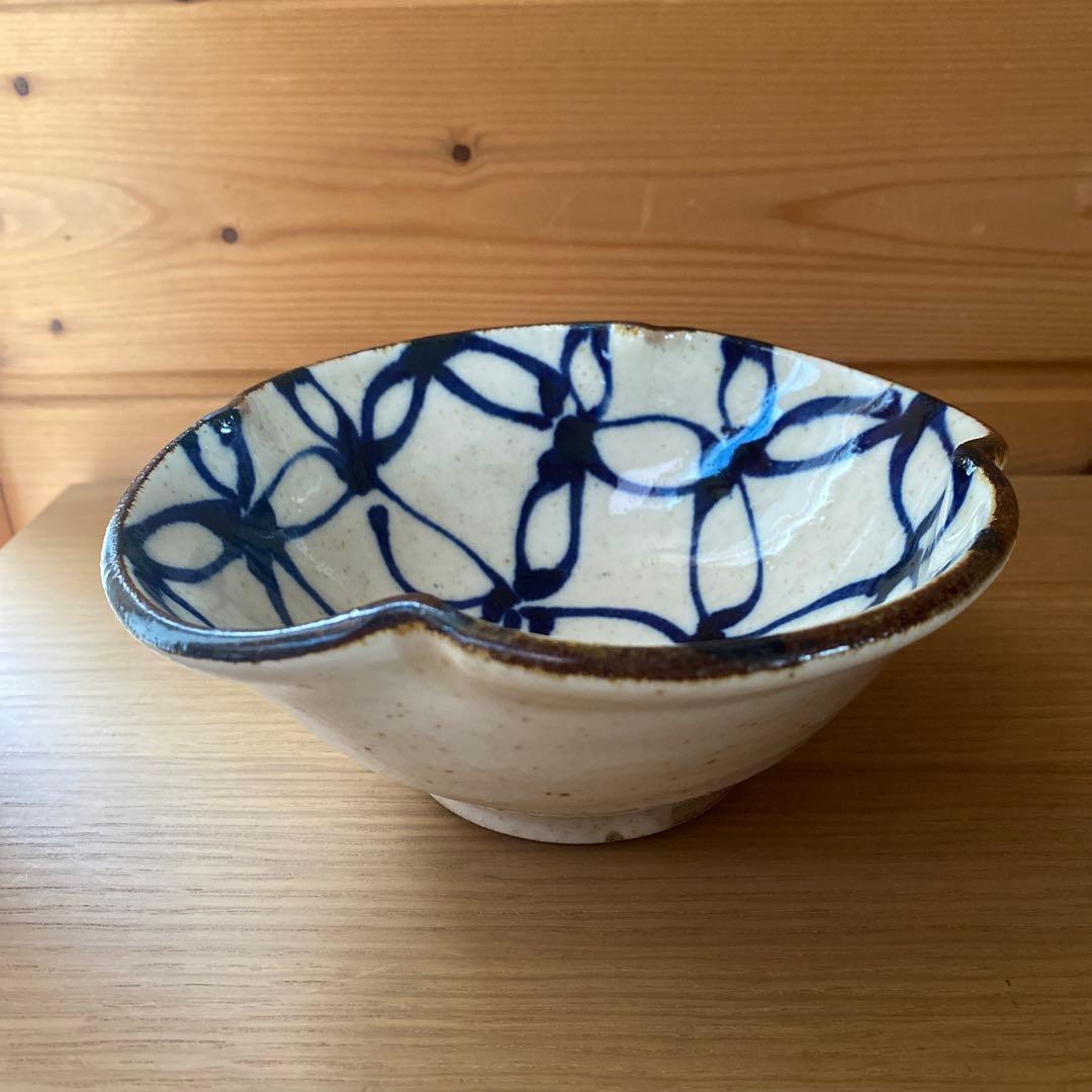 遠藤太郎さんの鉢セット