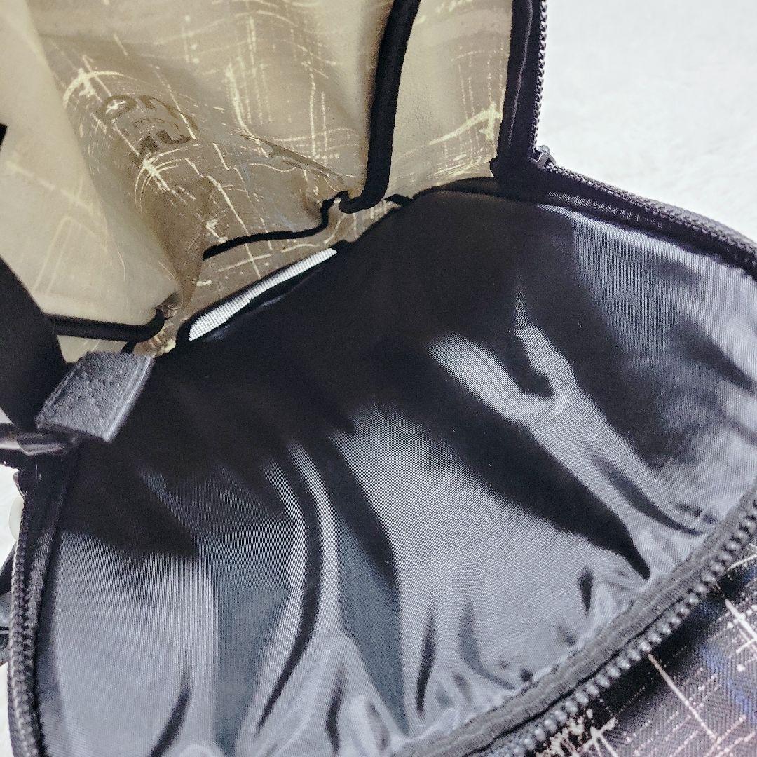 多機能✨mazume/マズメ　レッドムーン ライフジャケットV カモ 救命具