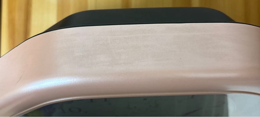 CITIZEN ハローキティ　壁掛けからくり時計　サンリオ　廃盤　レトロ