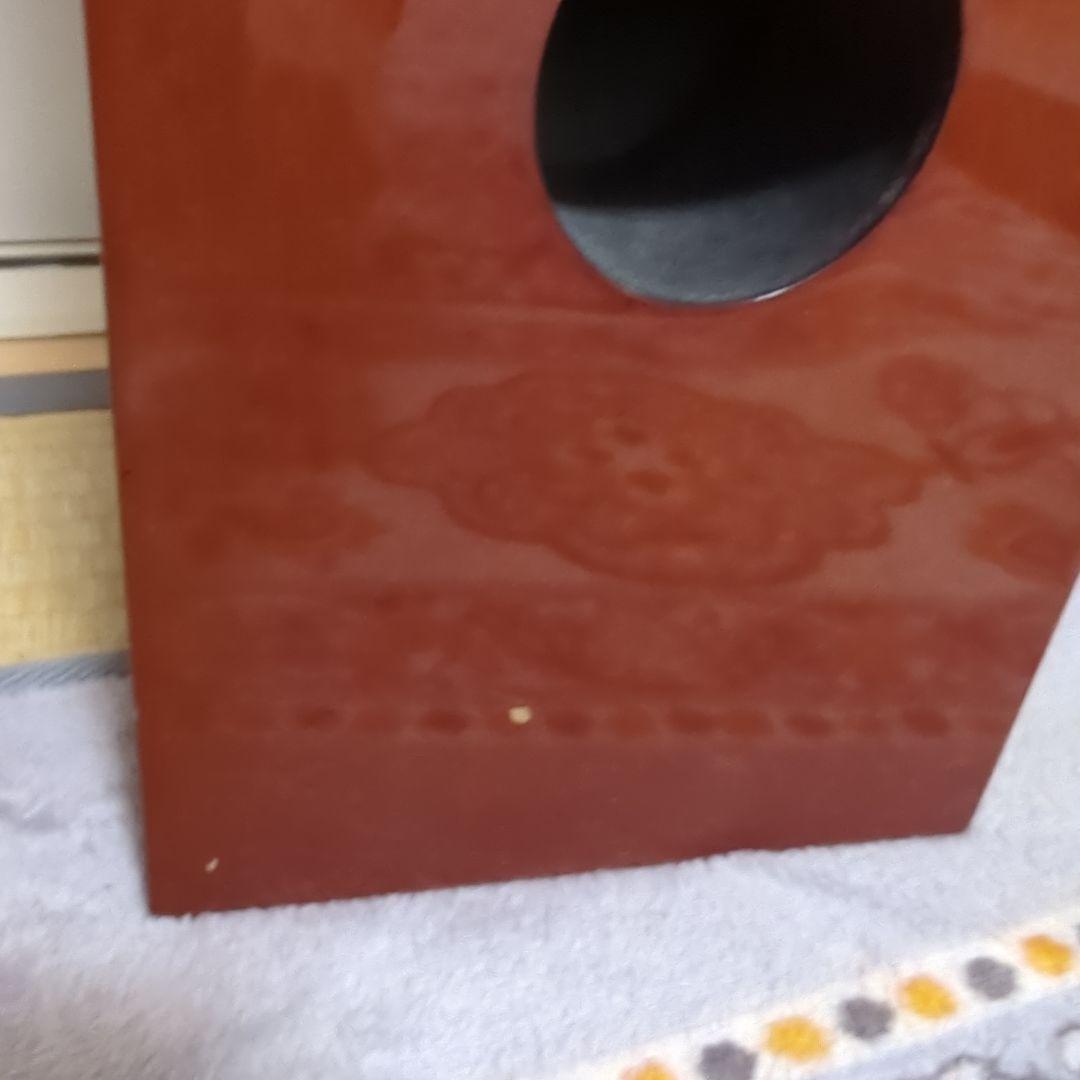 動作確認済み！DENON SC-T33XG×1　※セット売り②