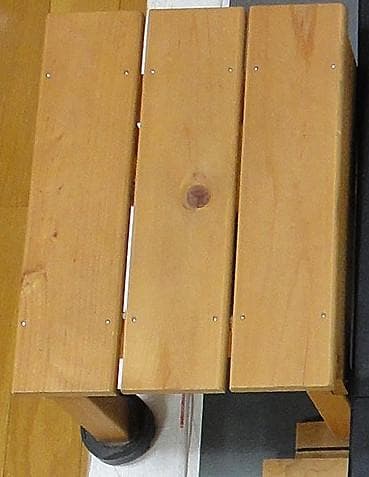 60％OFF！ELITE ARION mag AL13★高額防振材込み★送料無料