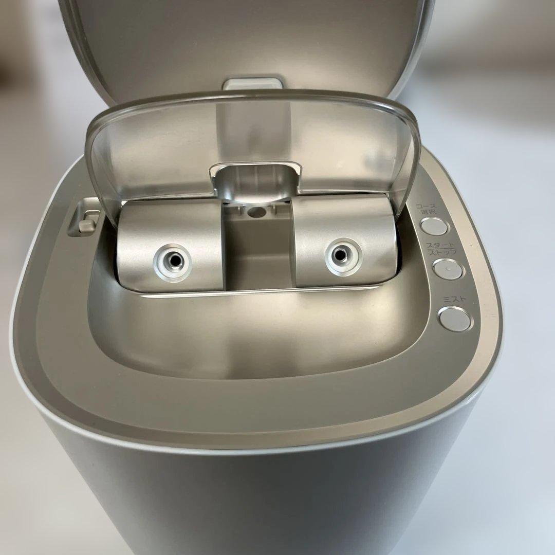 Panasonic ナノケア加湿器 EH-SA0B