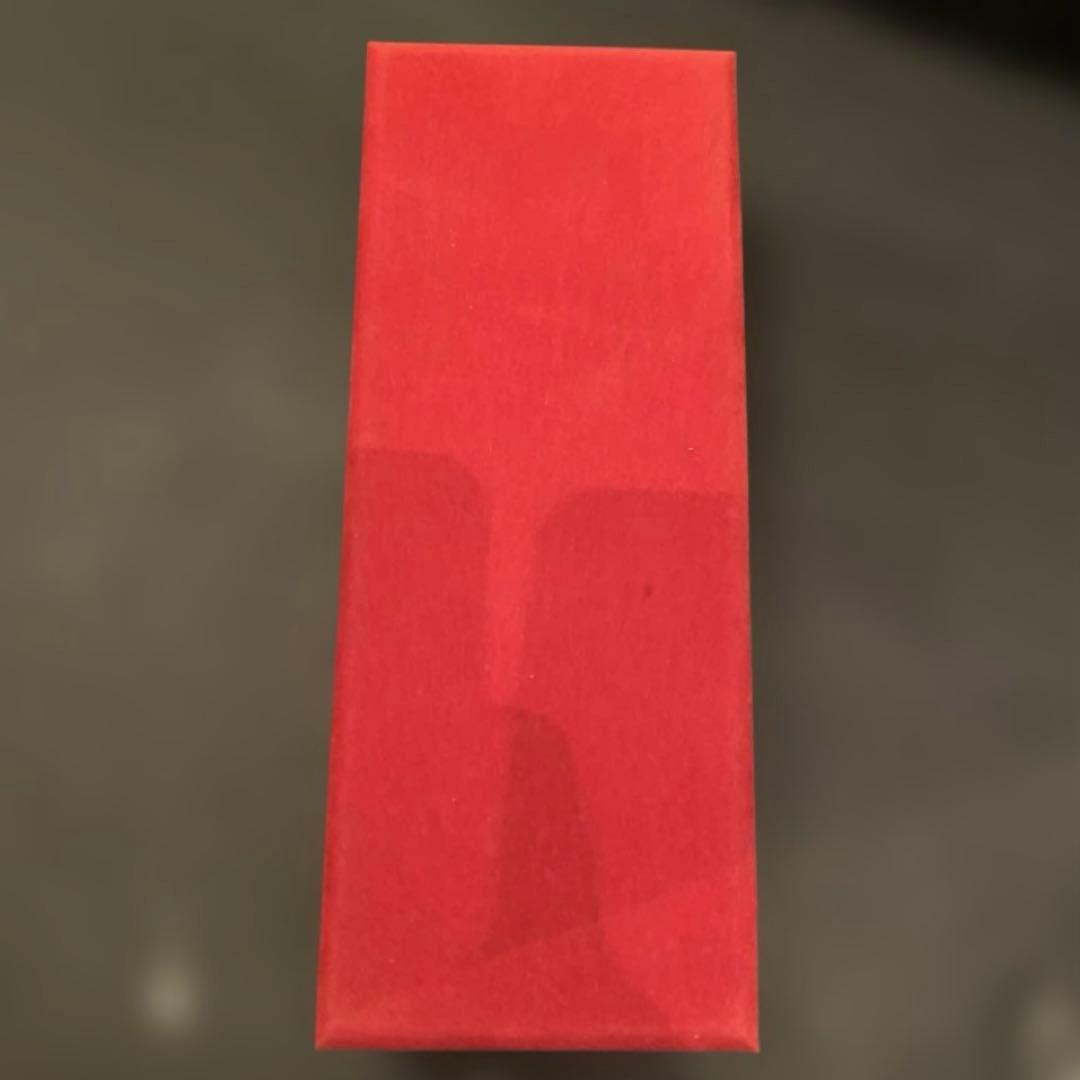 トルコクリスタル　ピンクローズ 置物 ID-150