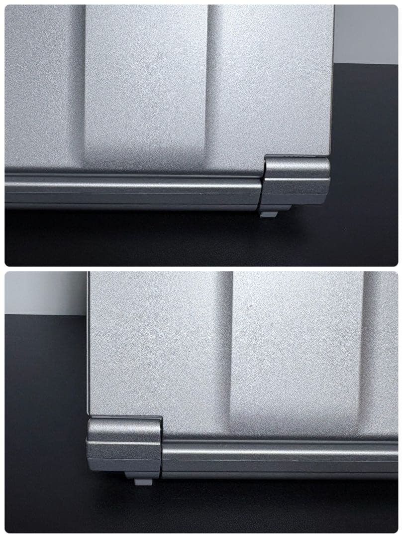 レッツノート CF-SV1/第11世代i5/16G/SSD256G⑳