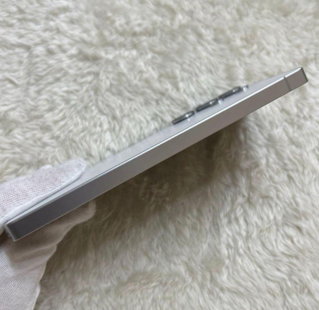 美品 Galaxy S25 Ultra | 256gb | SIMフリー