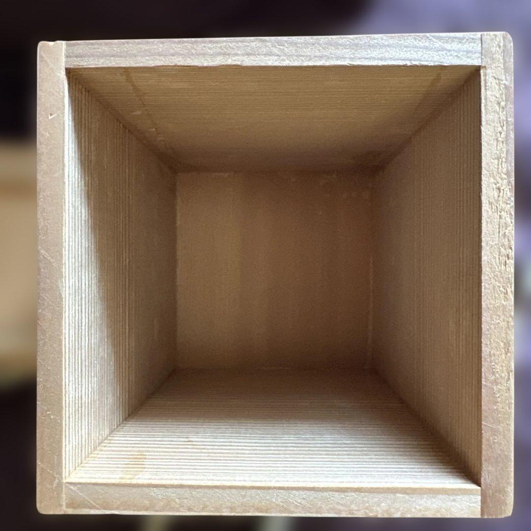 角香櫨　臥牛窯　十三代　緑釉　新品未使用品