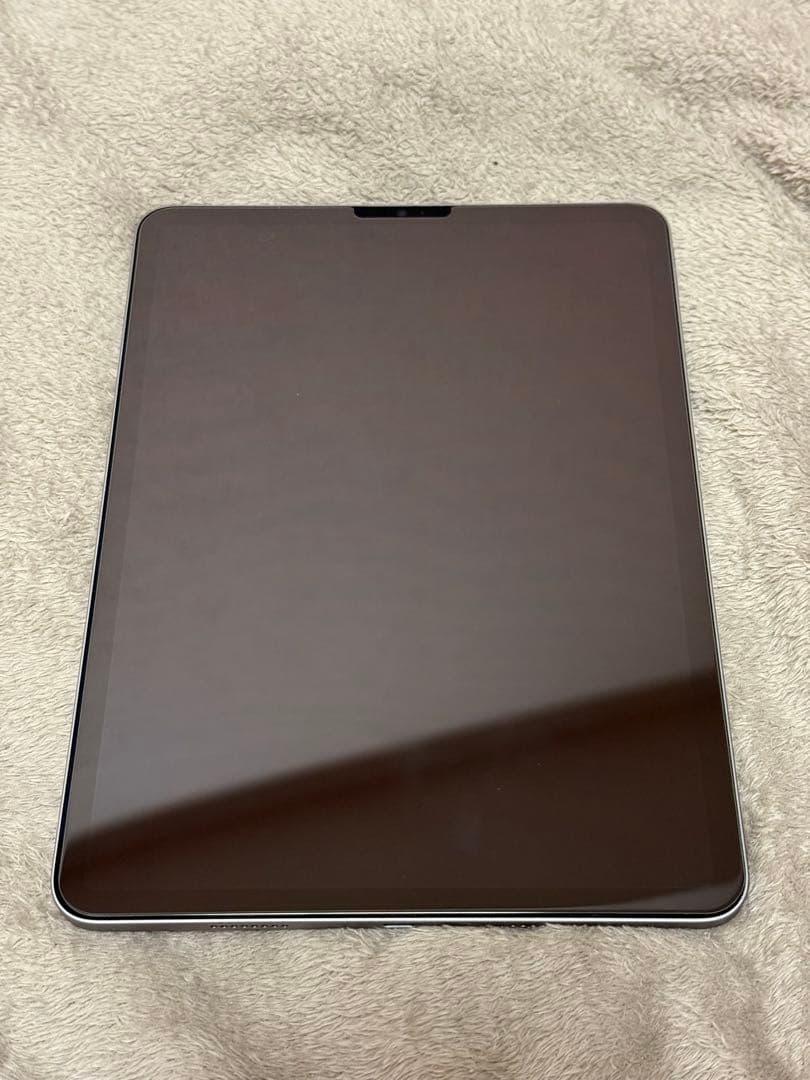 t*a様 iPad Pro 11インチ 第4世代 Wi-Fi 128GB+Pen
