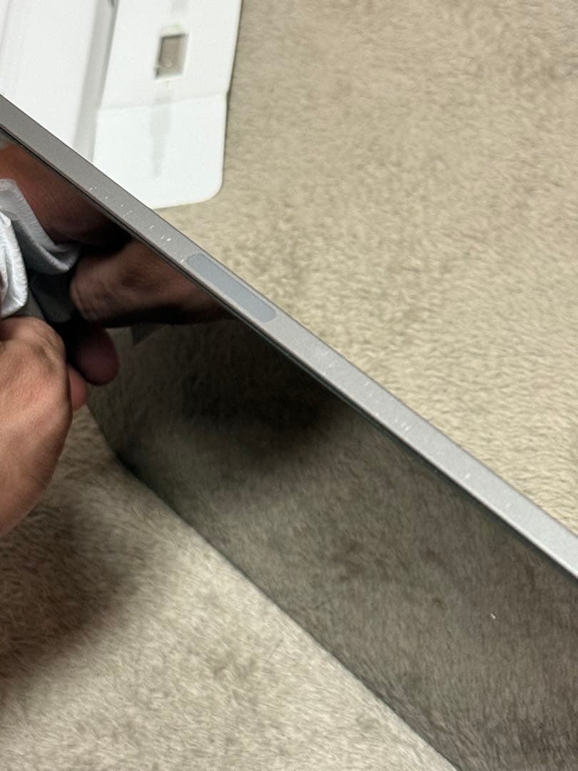 t*a様 iPad Pro 11インチ 第4世代 Wi-Fi 128GB+Pen