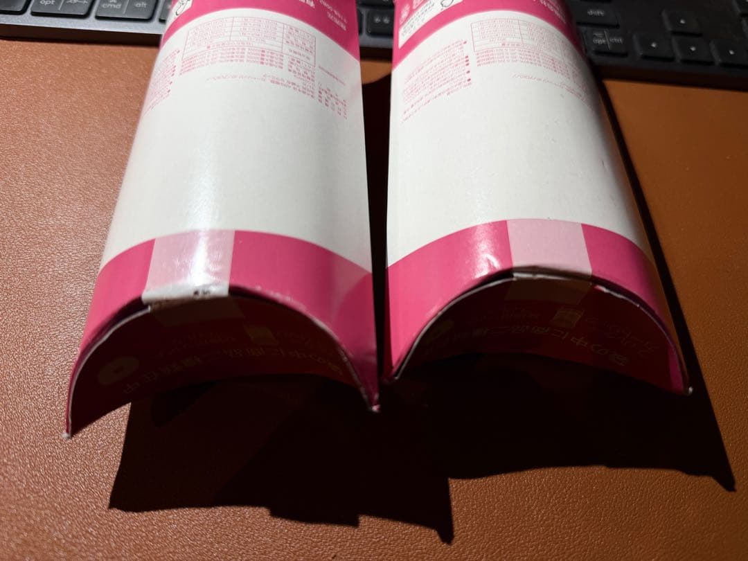 ガイアの水　蛇口用浄水器カートリッジ　2個セット