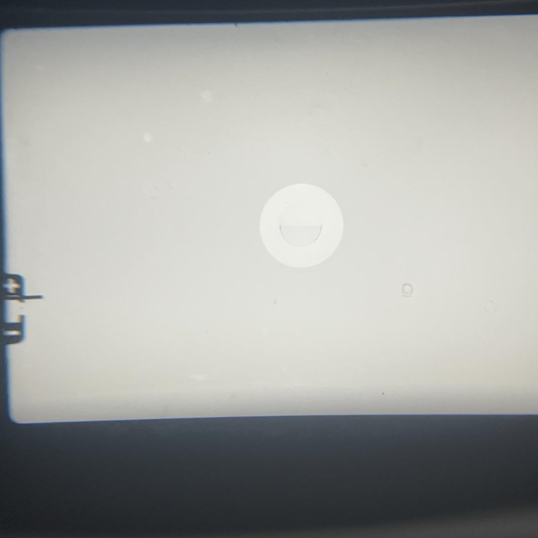 オリンパス OLYMPUS OM-1N F.ZUIKO F1.8 50mm