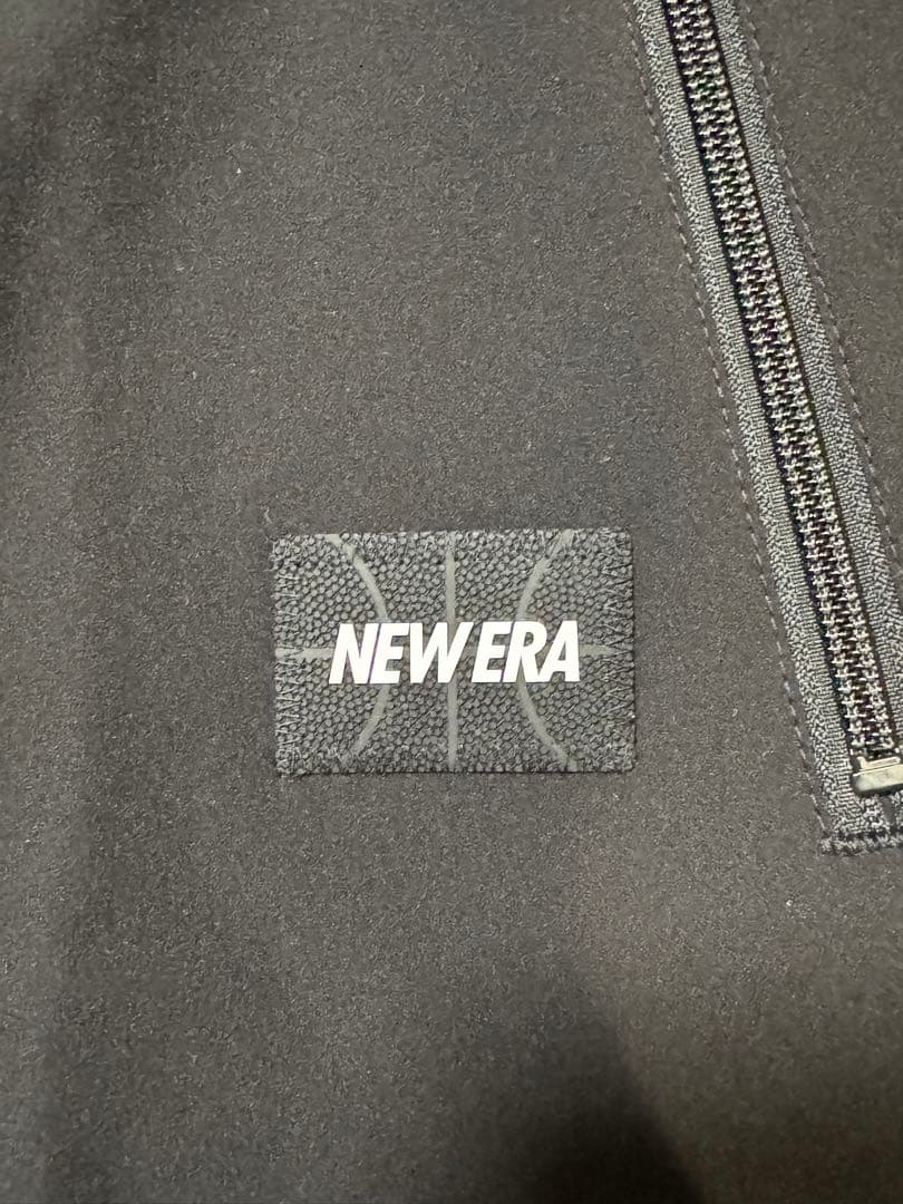 40%off! 定価22,000円！NEW ERAウォームアップウェア