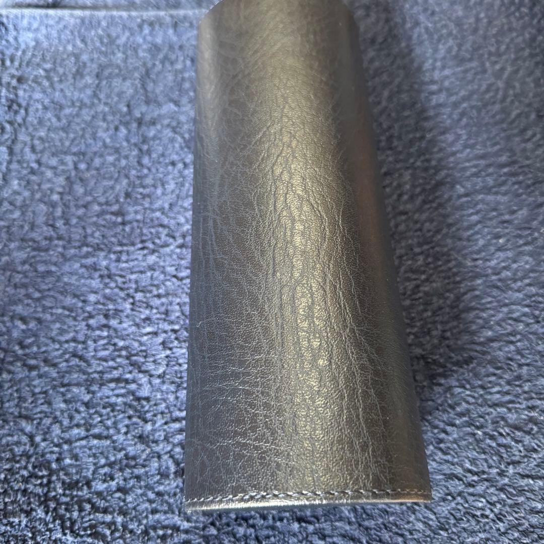 【新品未使用】☆氣's イオントリートメント☆【旧型】モデル　美顔器