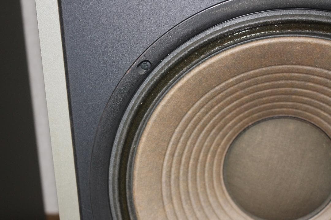 PIONEER スピーカー CS-F75　説明欄要確認！1/2