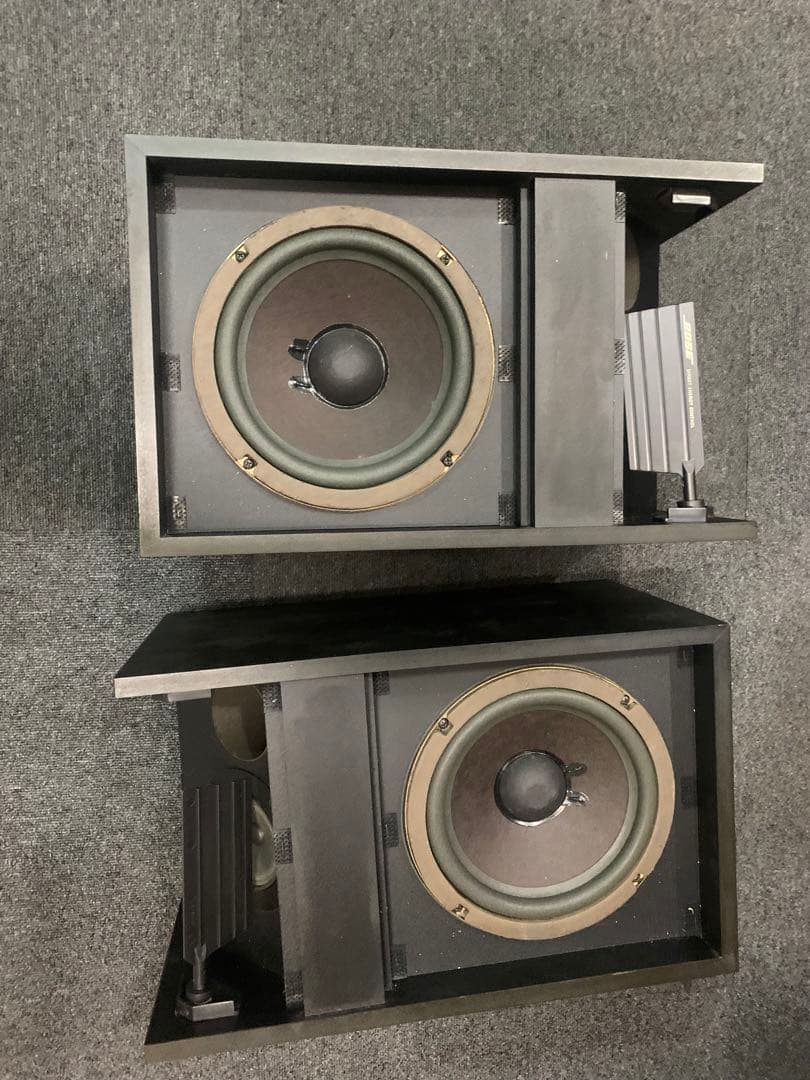 ボーズBOSE 301 MUSIC MONITOR