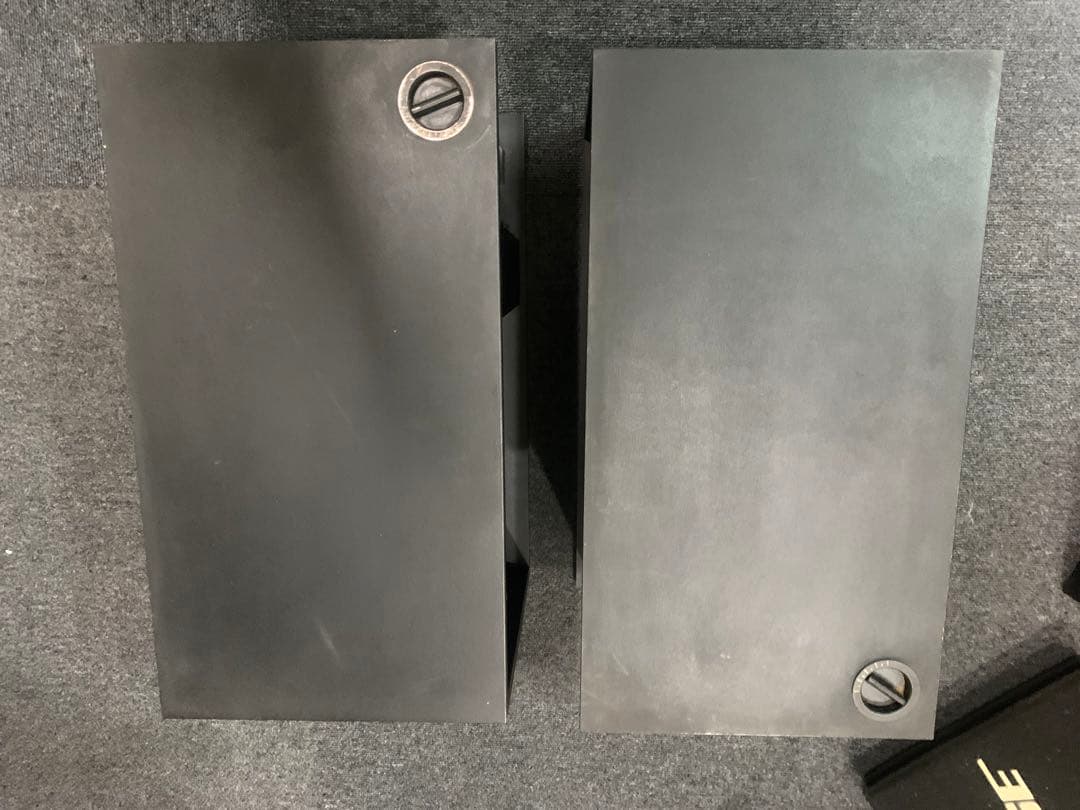 ボーズBOSE 301 MUSIC MONITOR