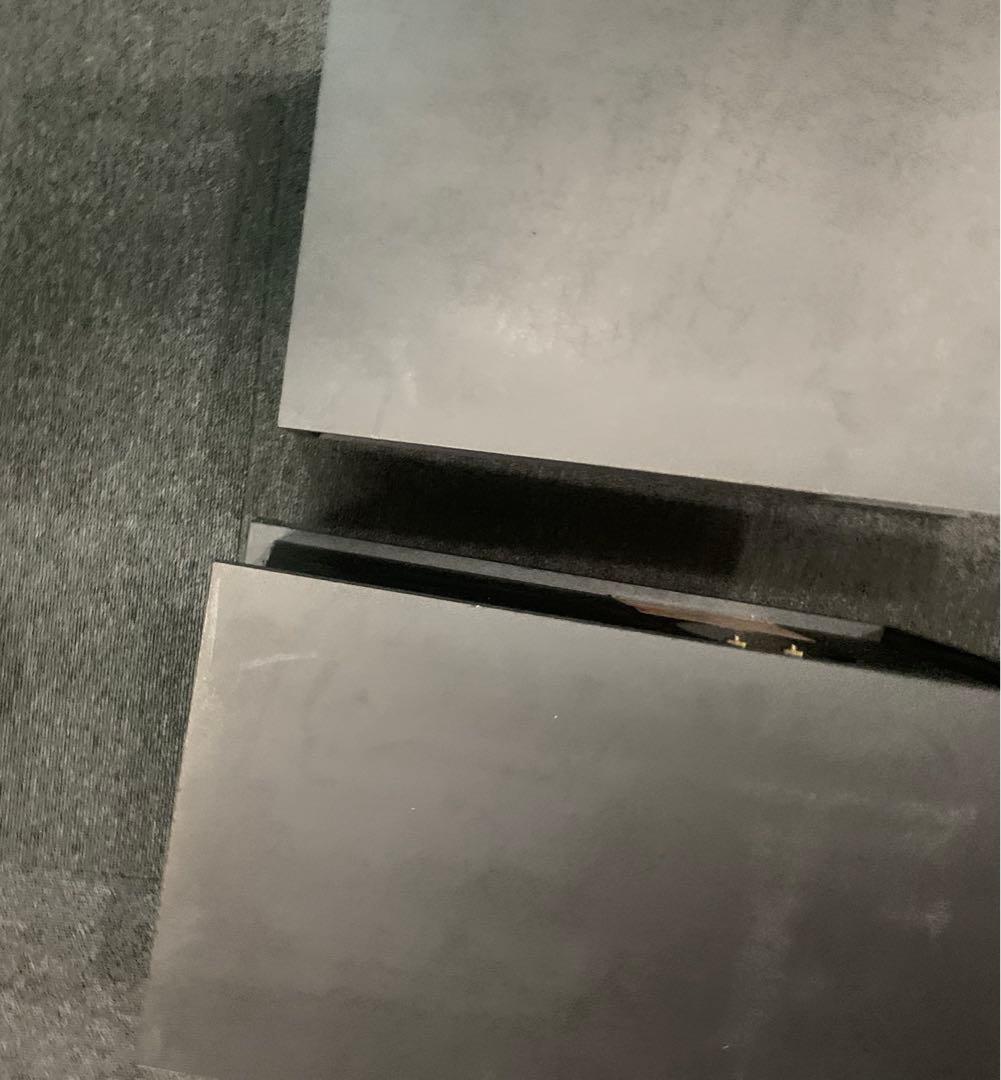 ボーズBOSE 301 MUSIC MONITOR