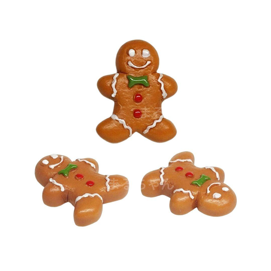 【新品・未使用】お祝いの焼菓子　フェーヴ　10点セット　フランス　送料込み