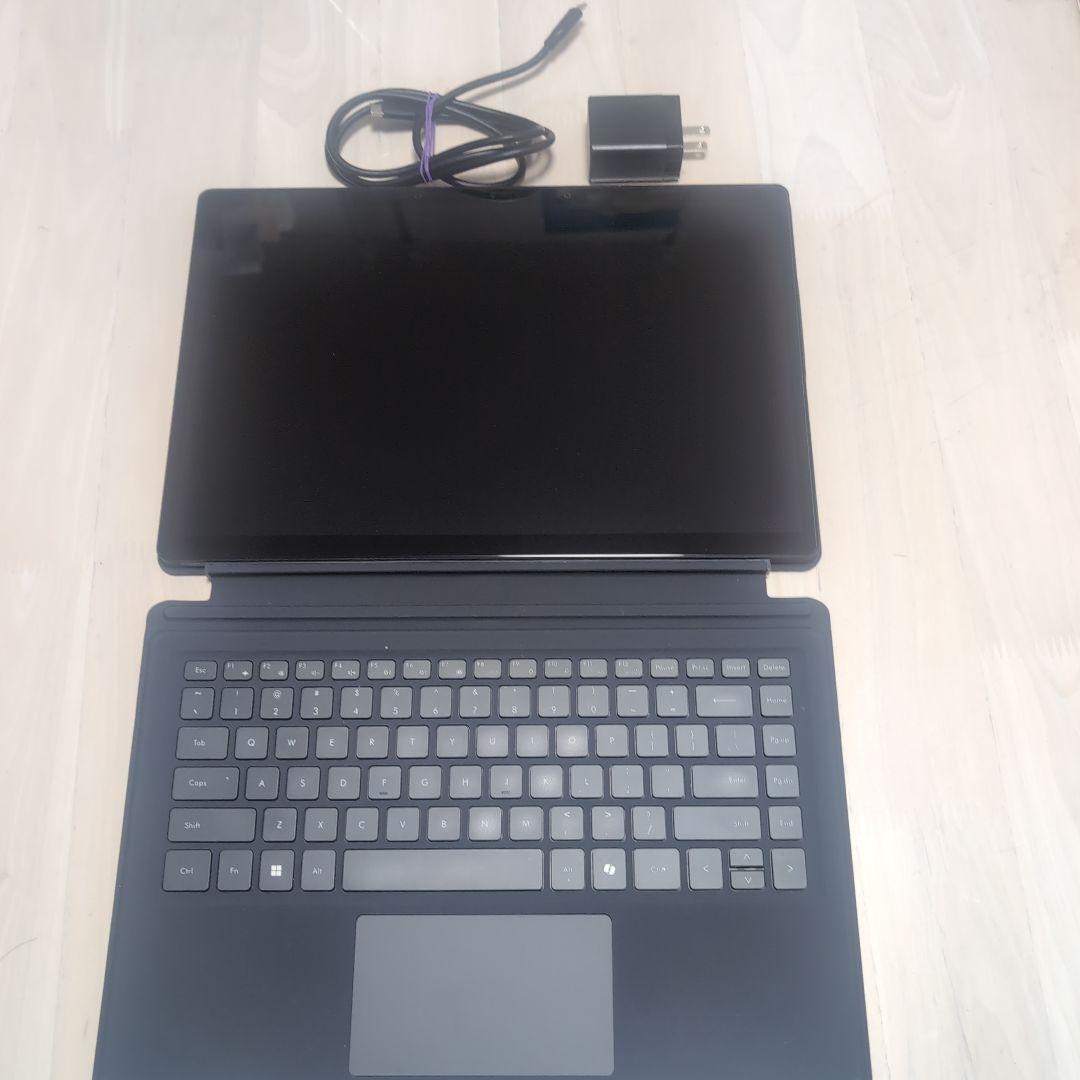 MINISFORUM V3 ３in１パソコン