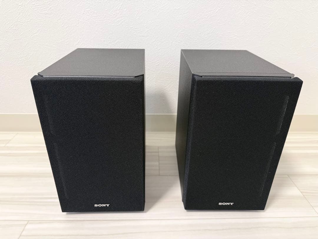 SONY＊CMT-SX7＊マルチオーディオコンポ＊Bluetooth対応