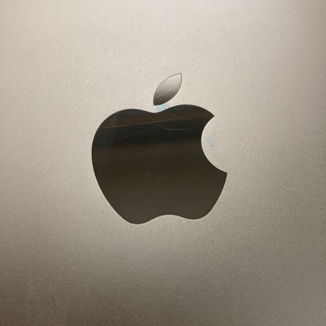 ジャンク　ipad air3 ゴールド　64gb wifi