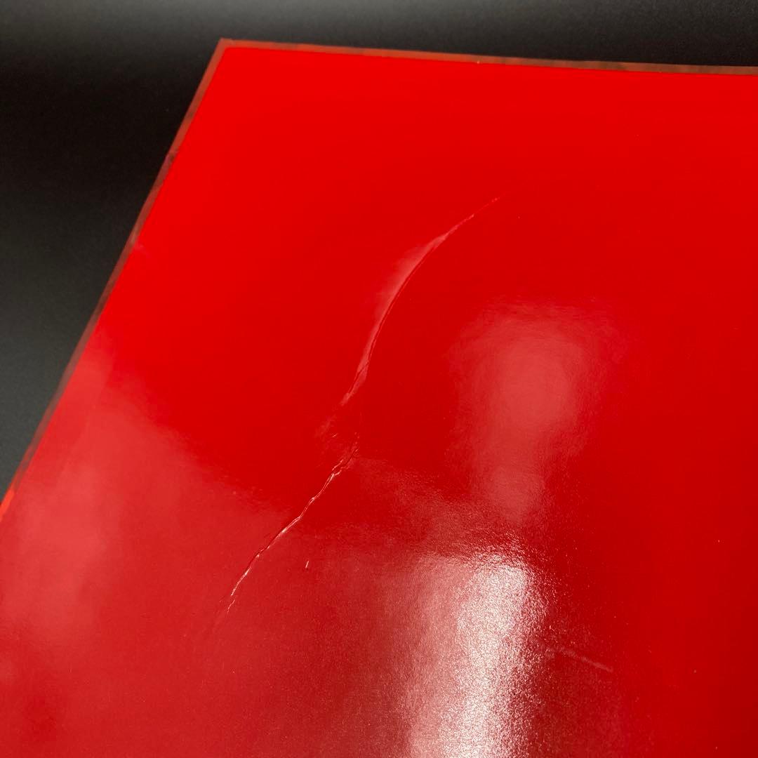 デアゴスティーニ 仮面ライダー DVD コレクション 全98巻