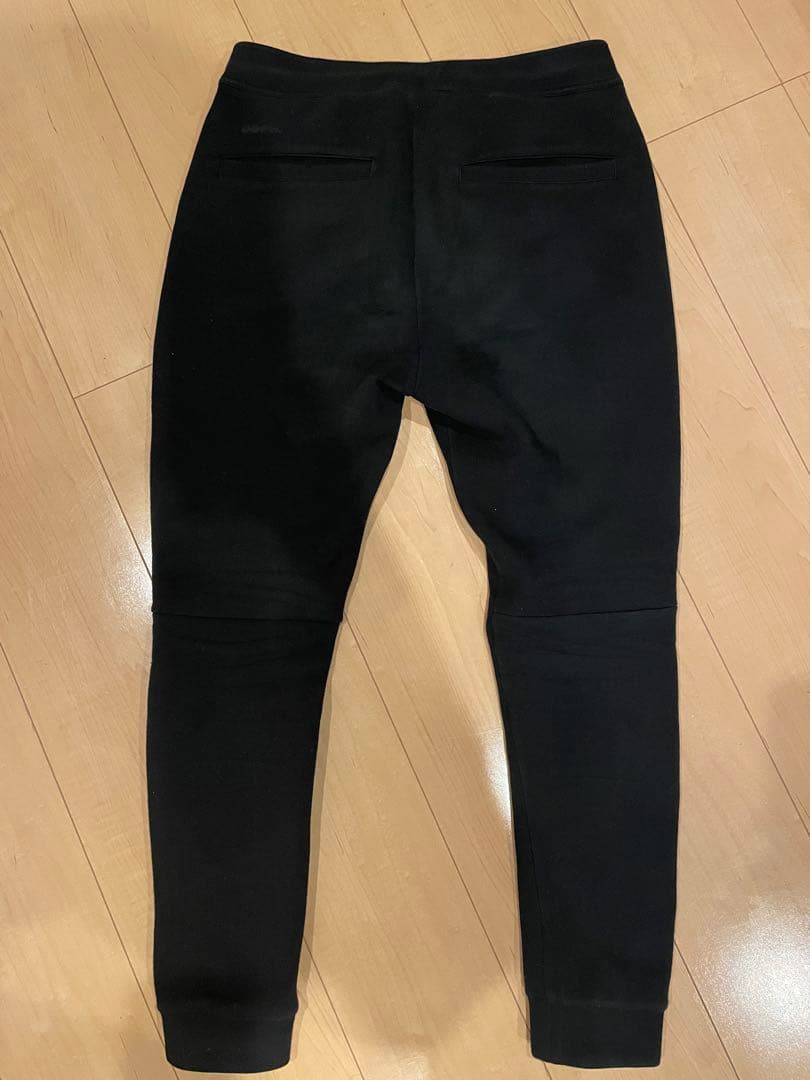 FCRBブリストル　セットアップ