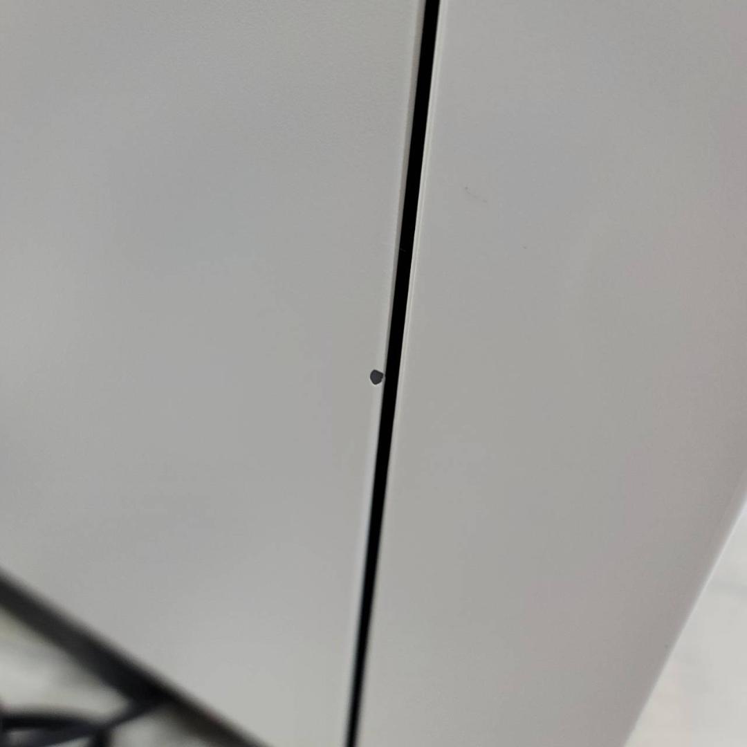 【良品】日立 ボイラー熱風式過熱水蒸気 オーブンレンジ MRO-W1X W