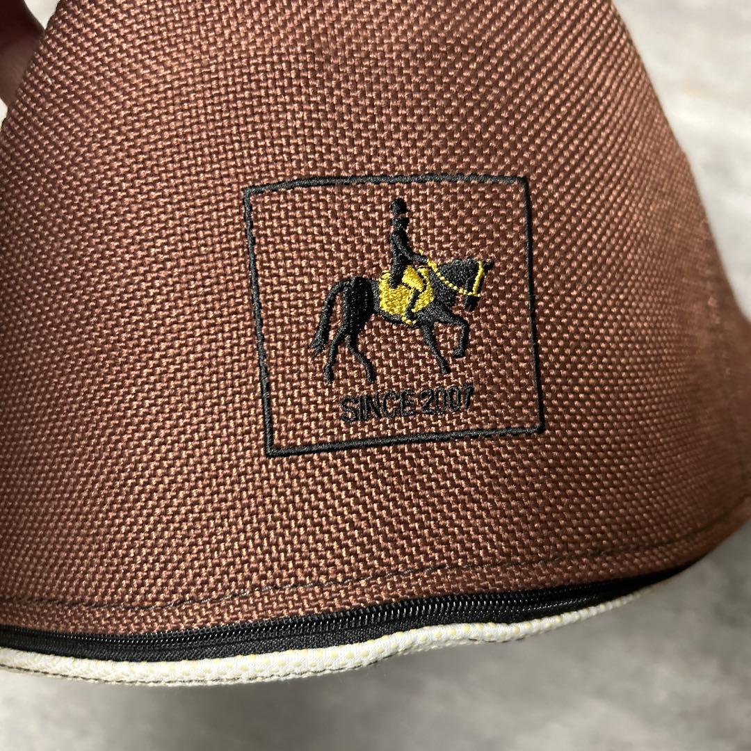 EXGEL座椅子 HUG YuKaZa 馬具マットPROIDEA 付