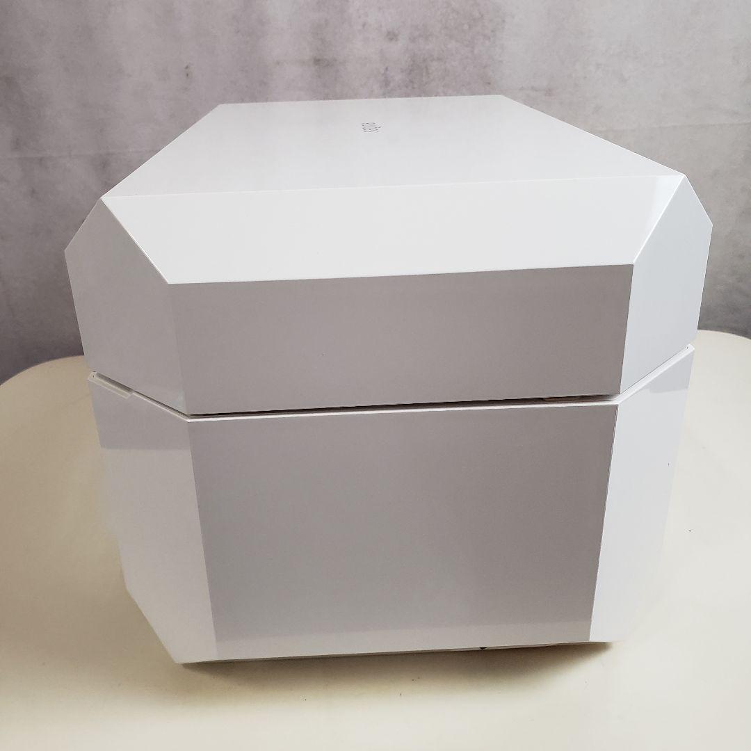 サキナ ルルシェ SAQINA Lulucie 美容器