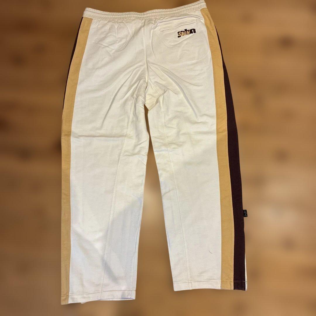 Sean John ショーンジョン　セットアップ　ジャージ　XL 希少当時モノ