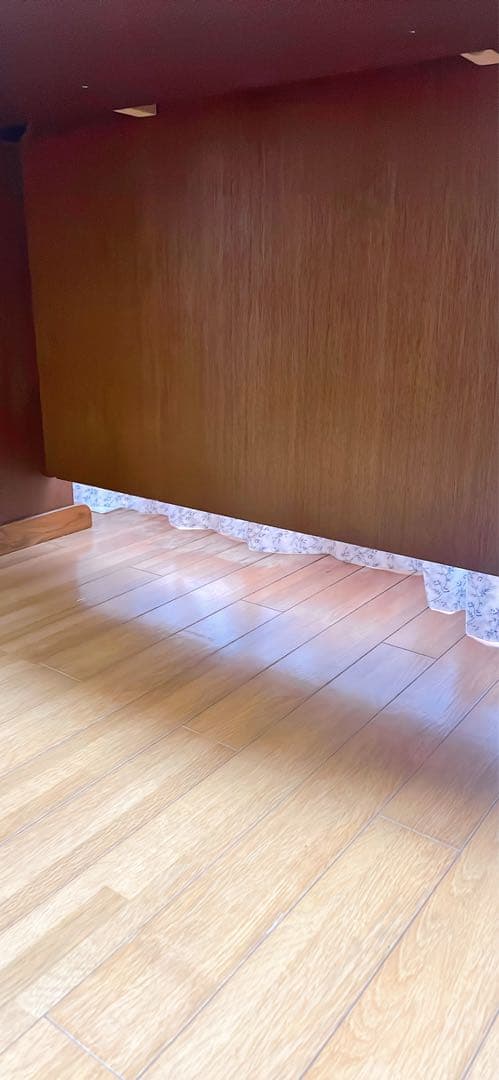 浜本工芸(ハマモトコウゲイ) デスク　勉強机