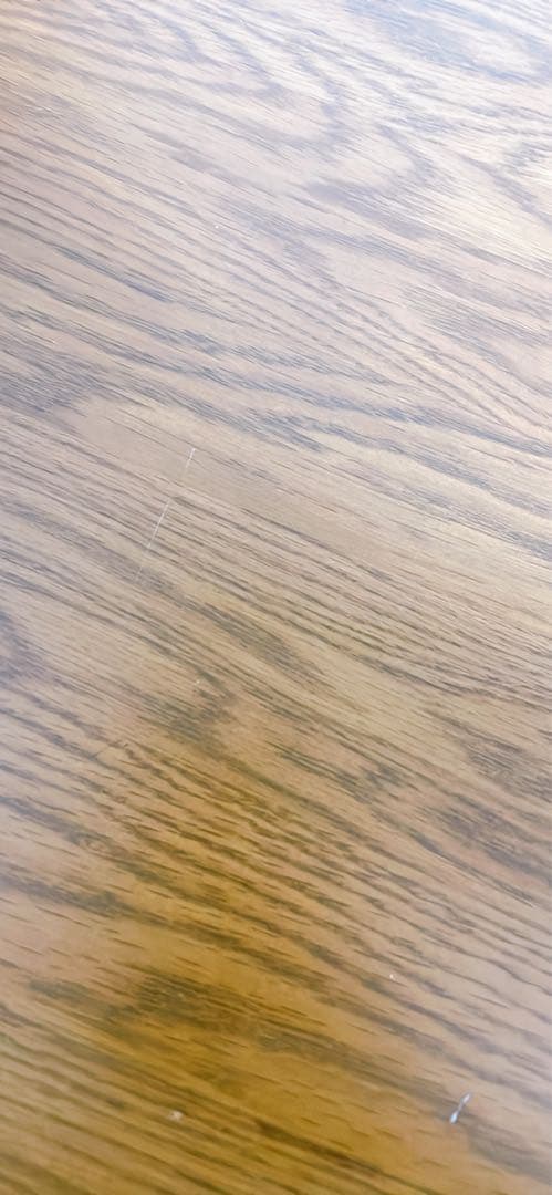 浜本工芸(ハマモトコウゲイ) デスク　勉強机