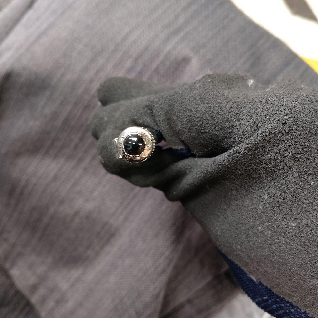 ロメオ　No.3 ボールペン　細軸　箱　説明書　保証書