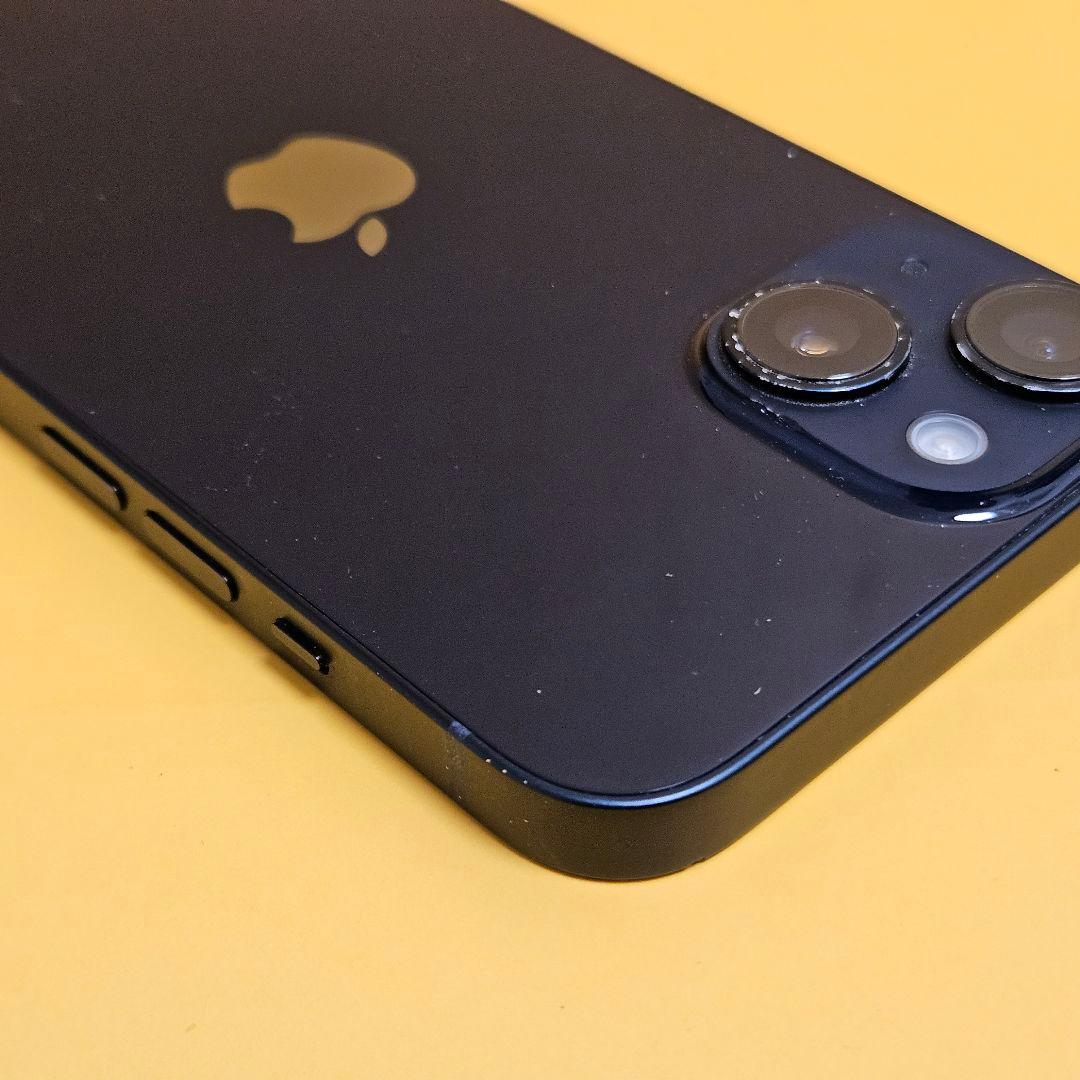 iPhone 14 128GB｜24時間以内発送#242