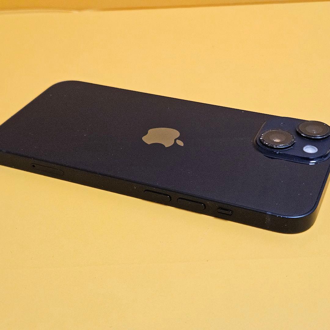 iPhone 14 128GB｜24時間以内発送#242