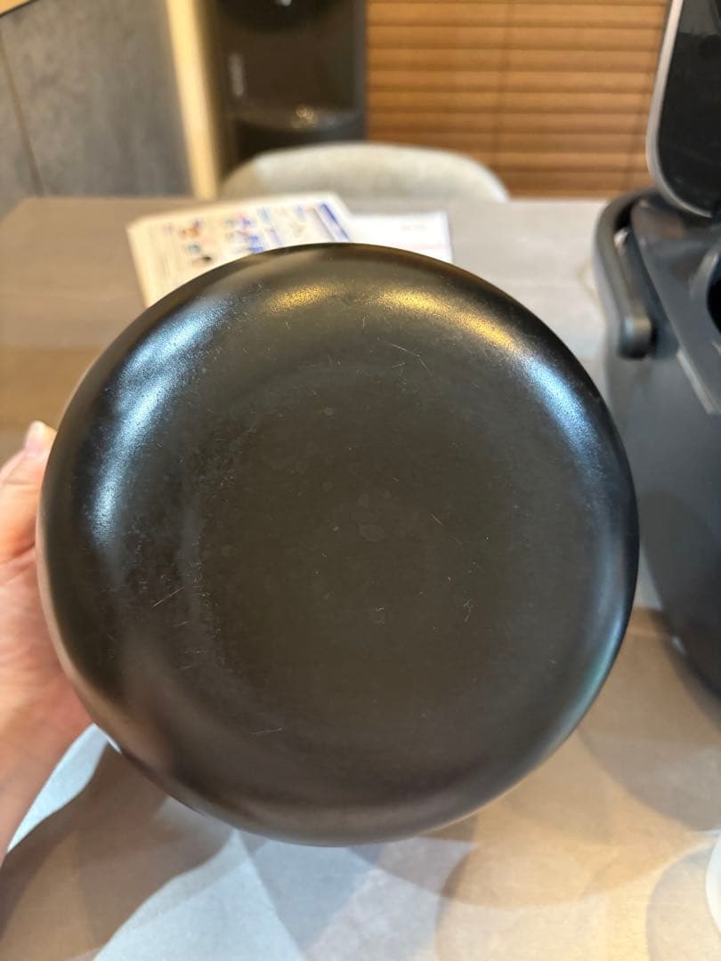 象印　圧力IH炊飯ジャー　NW-PT10