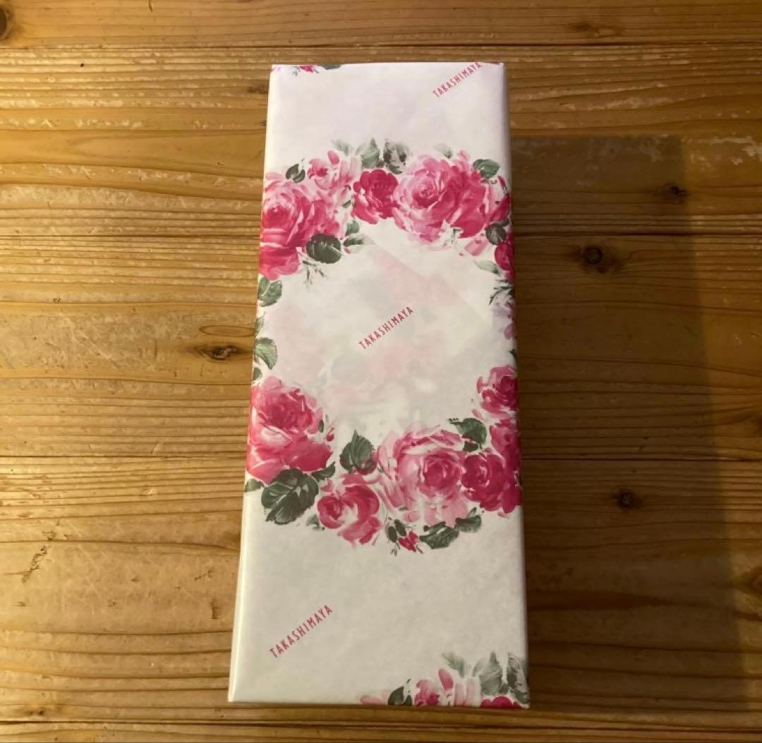 新品　森伊蔵　極上の一滴　720ml