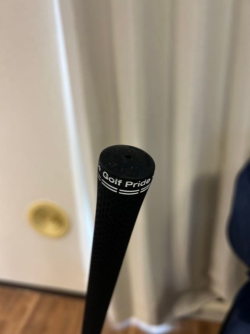 PING G425 ドライバー　KBS MAX HL 45 S