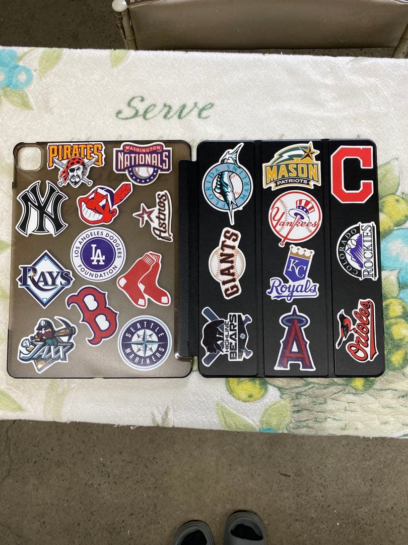 Apple iPad Pro12.9 第3世代　256gb セルラーモデル