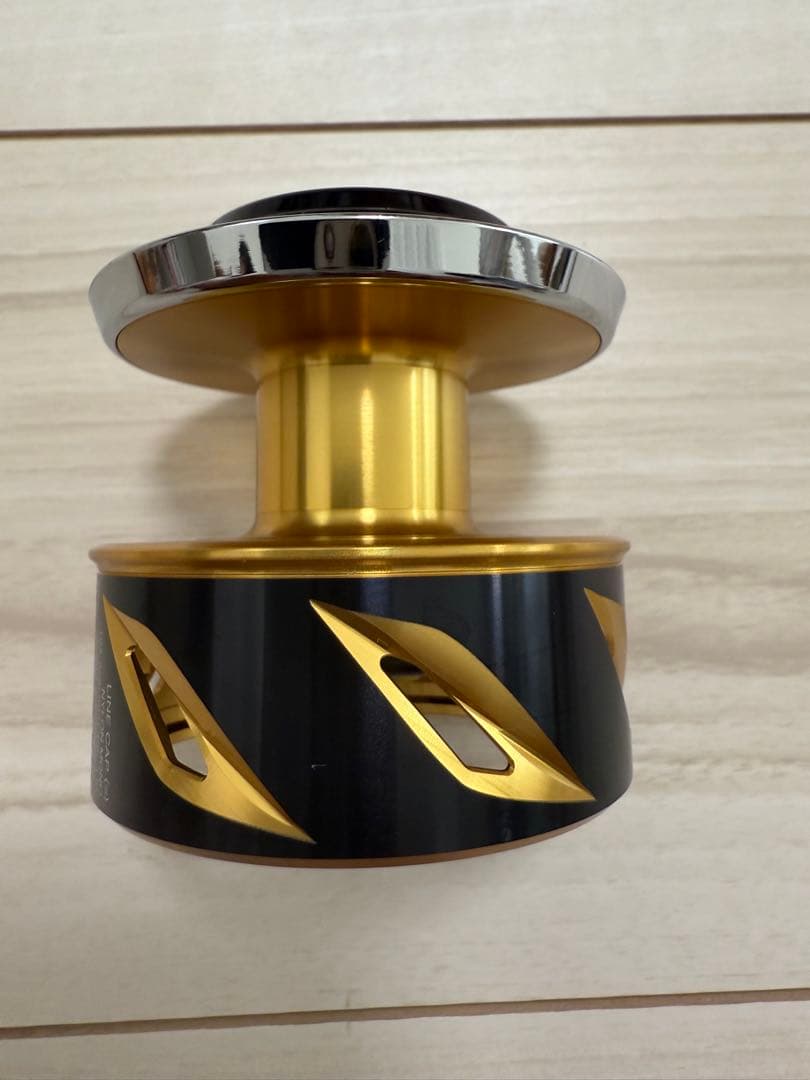 ステラsw 14000 スプール