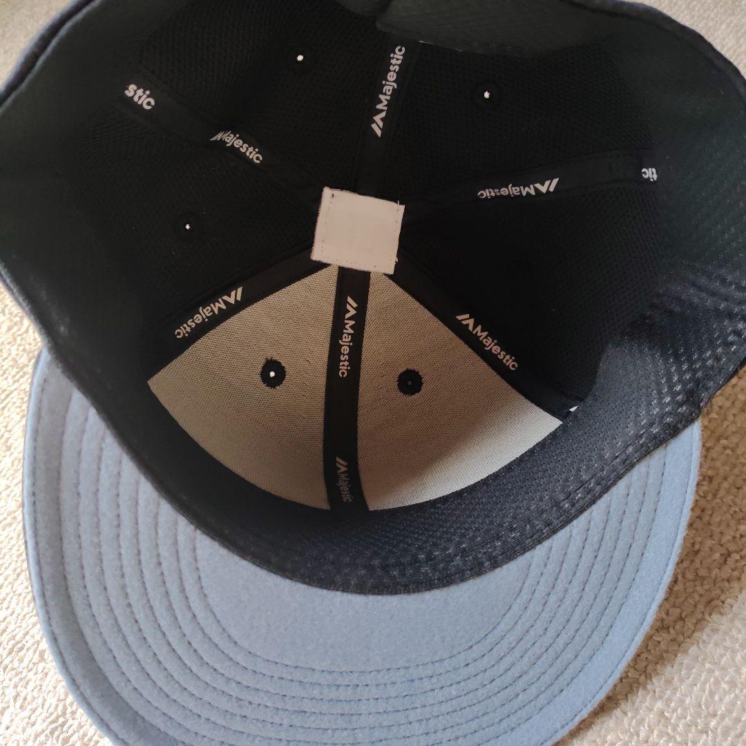 プロコレ　ホークスキャップ　 ホークス　未使用　日シリ　応援グッズ