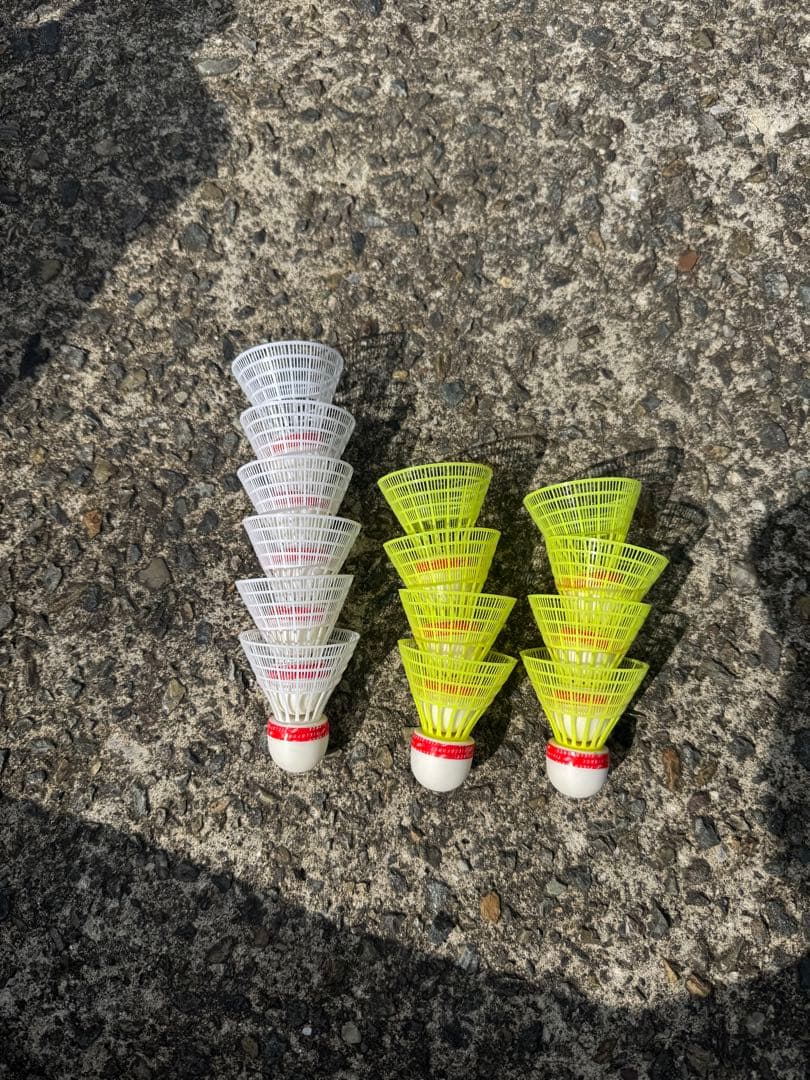 スピードシャトルマシン｜FSSM-221 フィールドフォース