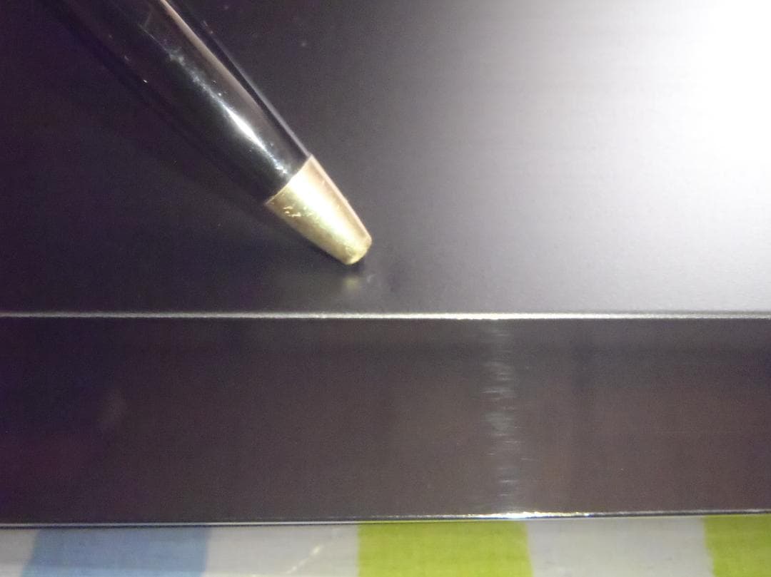 Panasonic　DIGA　ブルーレイレコーダー　DMR-2W51　２０２１年