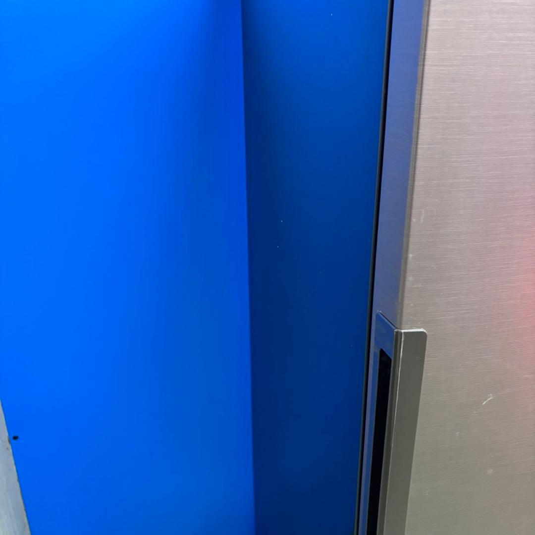 656 SHARP 中型　小型　一人暮らし　極美品　保証込み　まとめ購入割有り