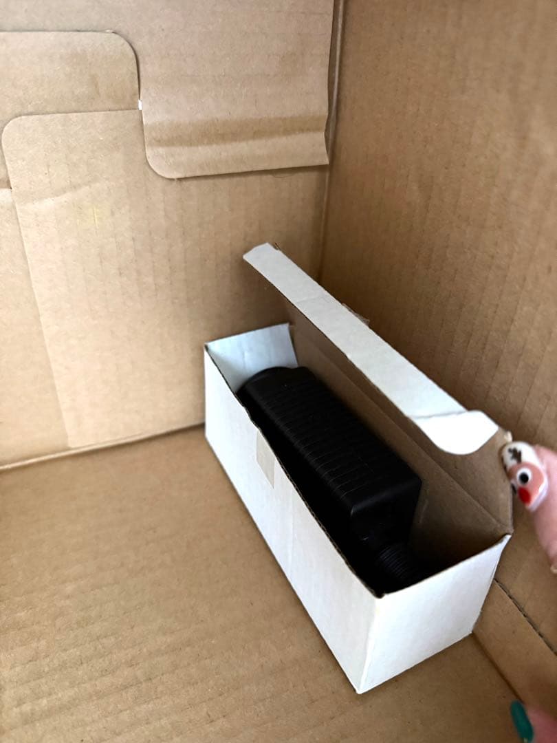 ディズニー、ミッキーサンタさん、LED、3Pはしご