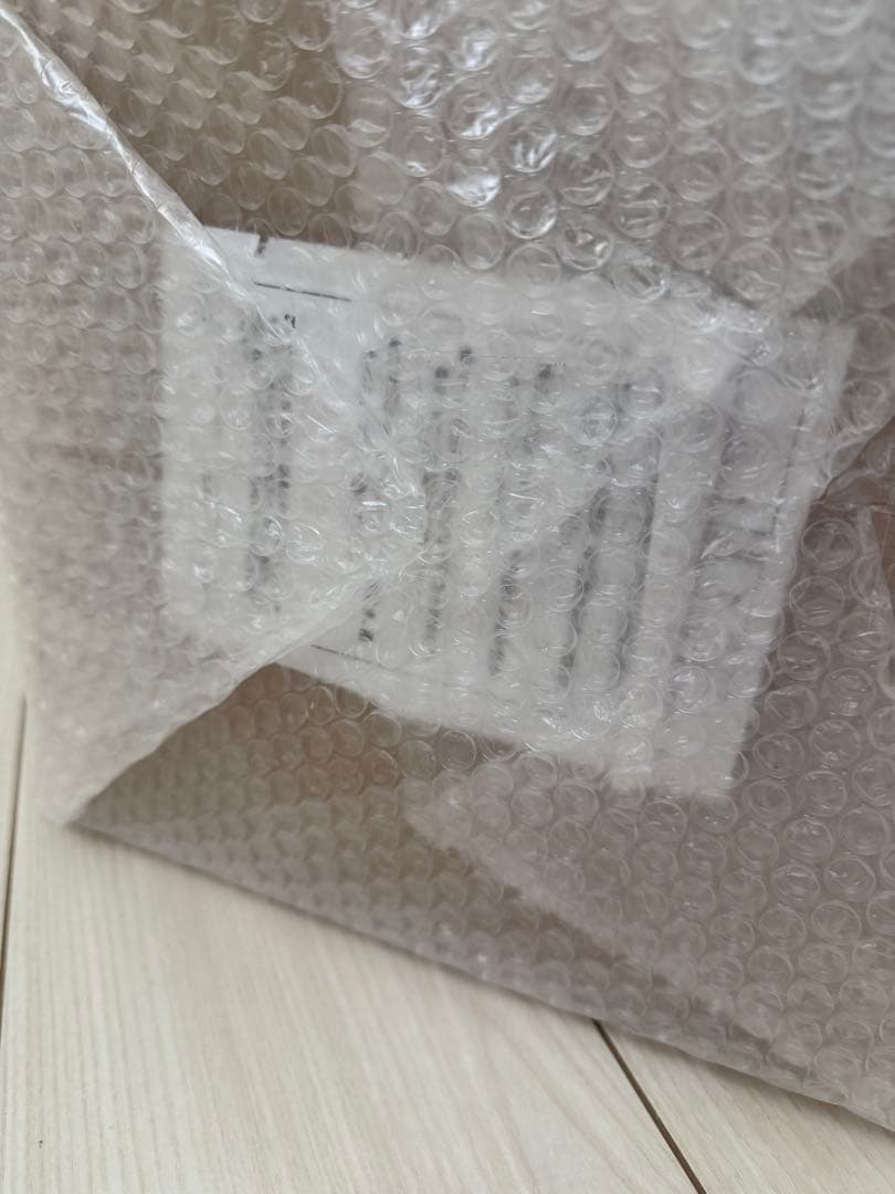 ディズニー、ミッキーサンタさん、LED、3Pはしご