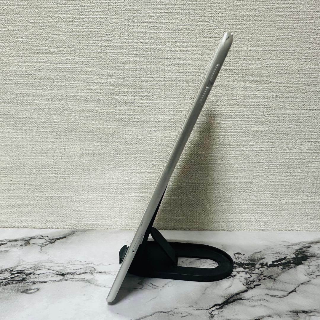 iPad mini5 64GB wifi cellular SIMロック解除済