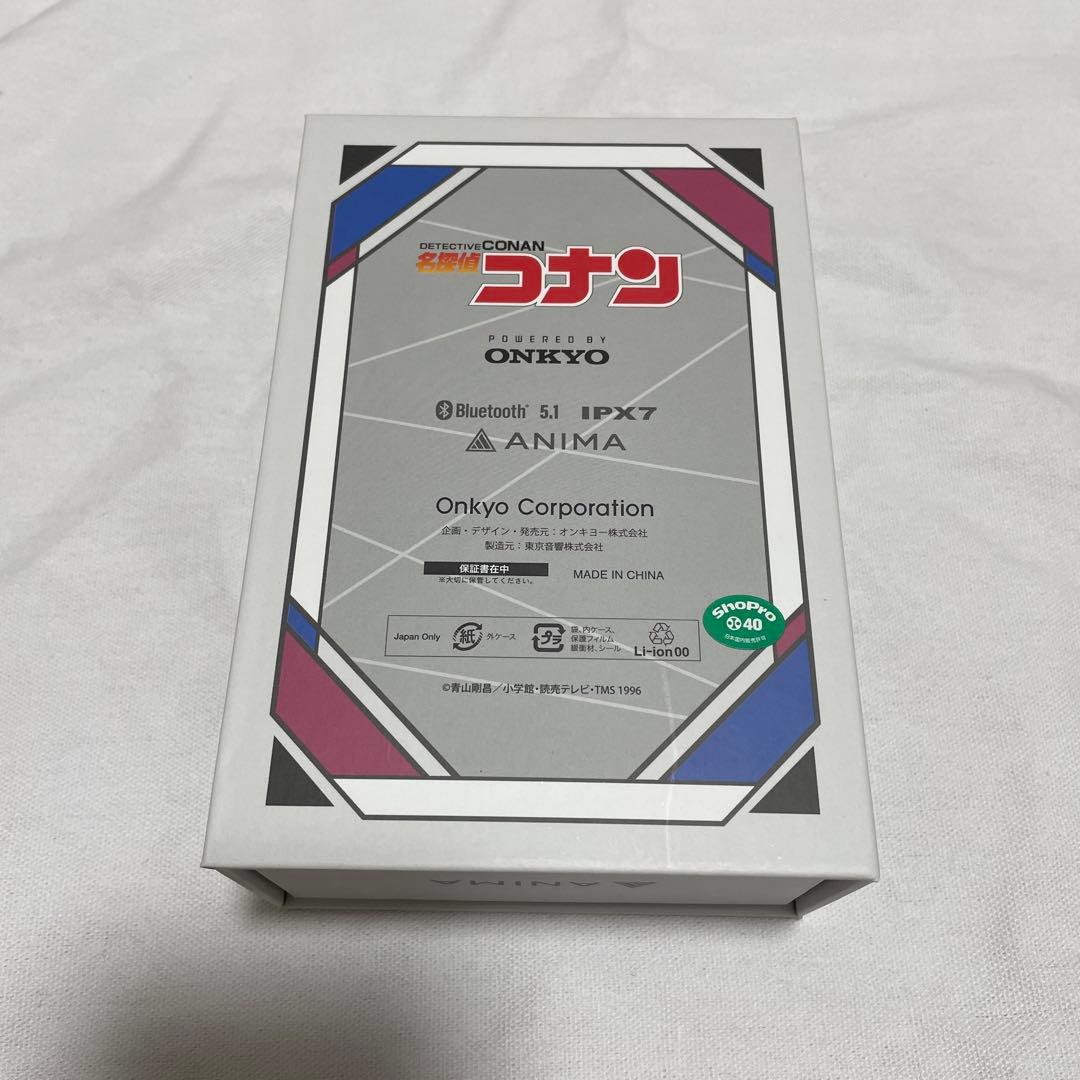 名探偵コナン 怪盗キッド