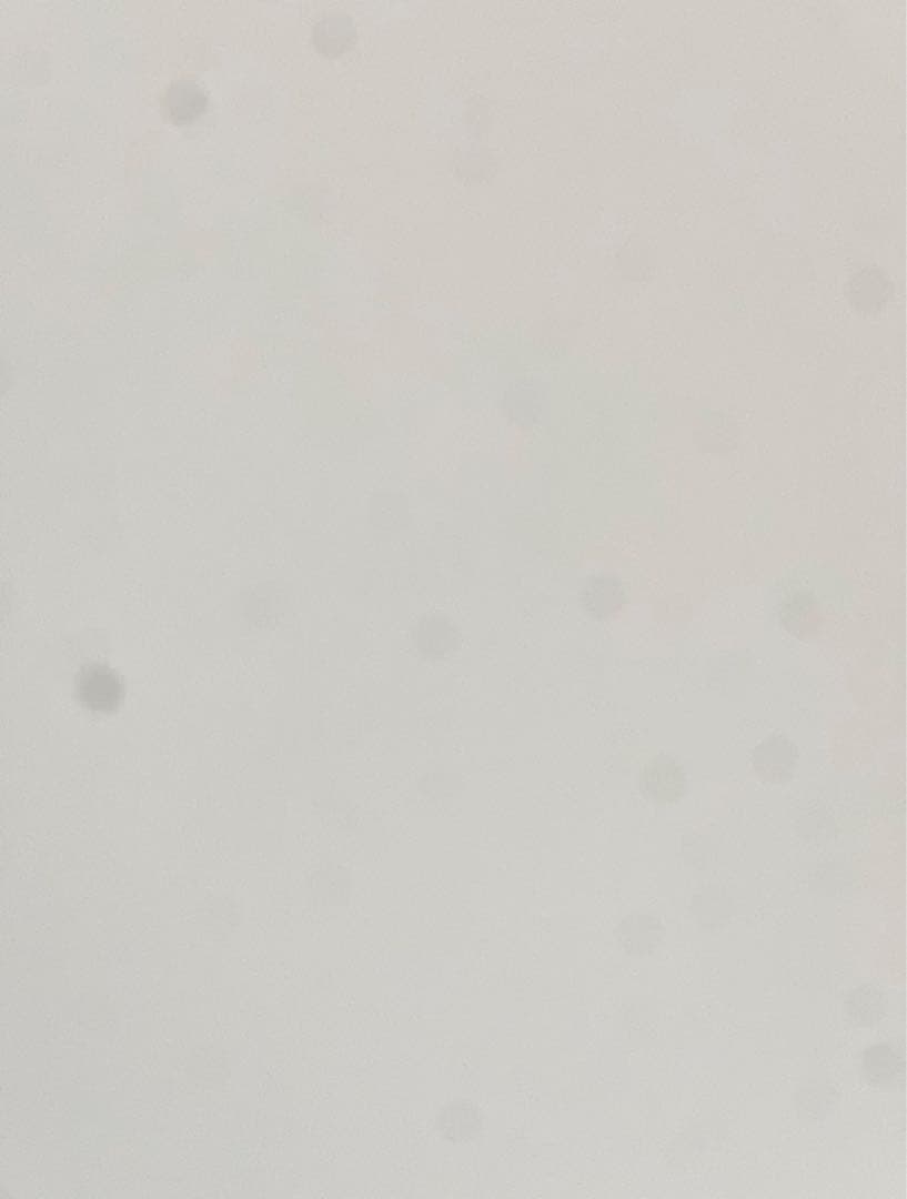 iPhone 13 Pro Max シルバー 128GB SIMフリー 美品