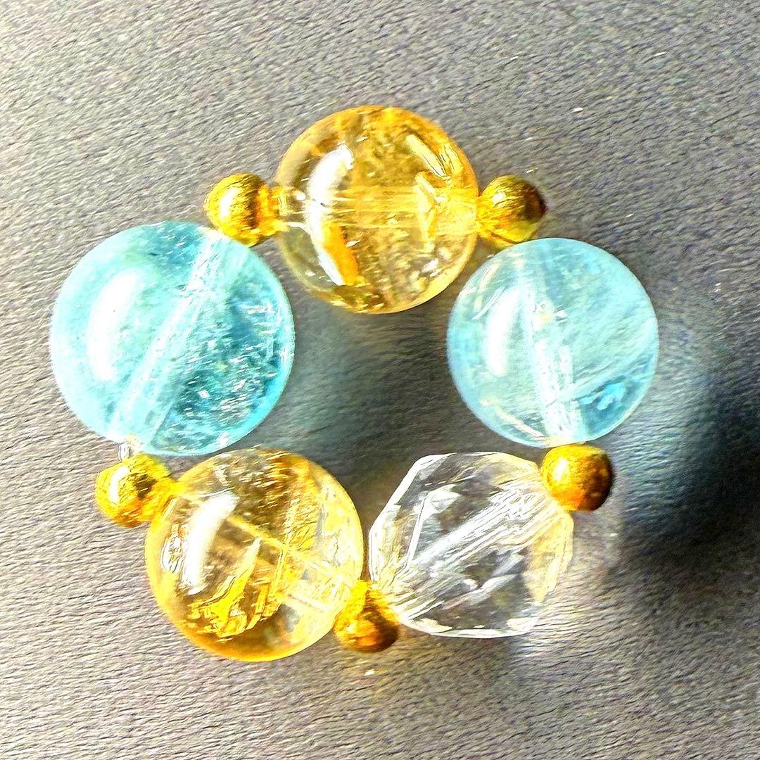 【黄金の繁栄✨無限の富】大天使ジョフィエル✨神手の奇跡【金運覚醒】